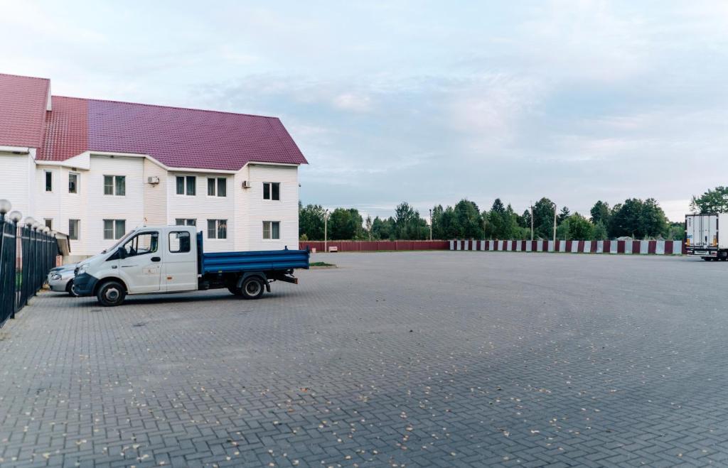 Фото Залужье 365