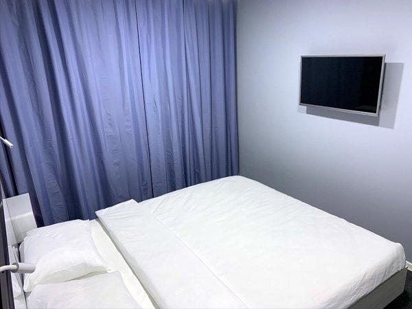 Фото Луноход