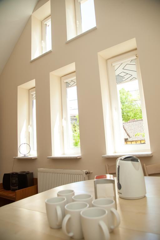 Фото Отель Подгорная, 20