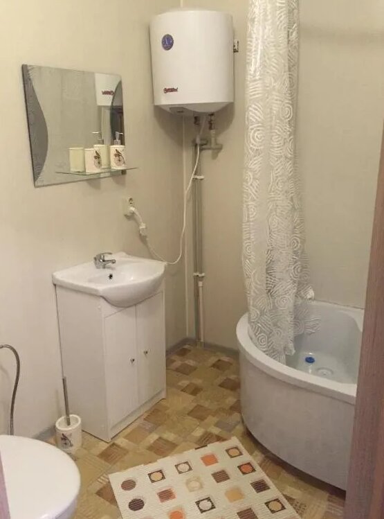 Фото Навигатор