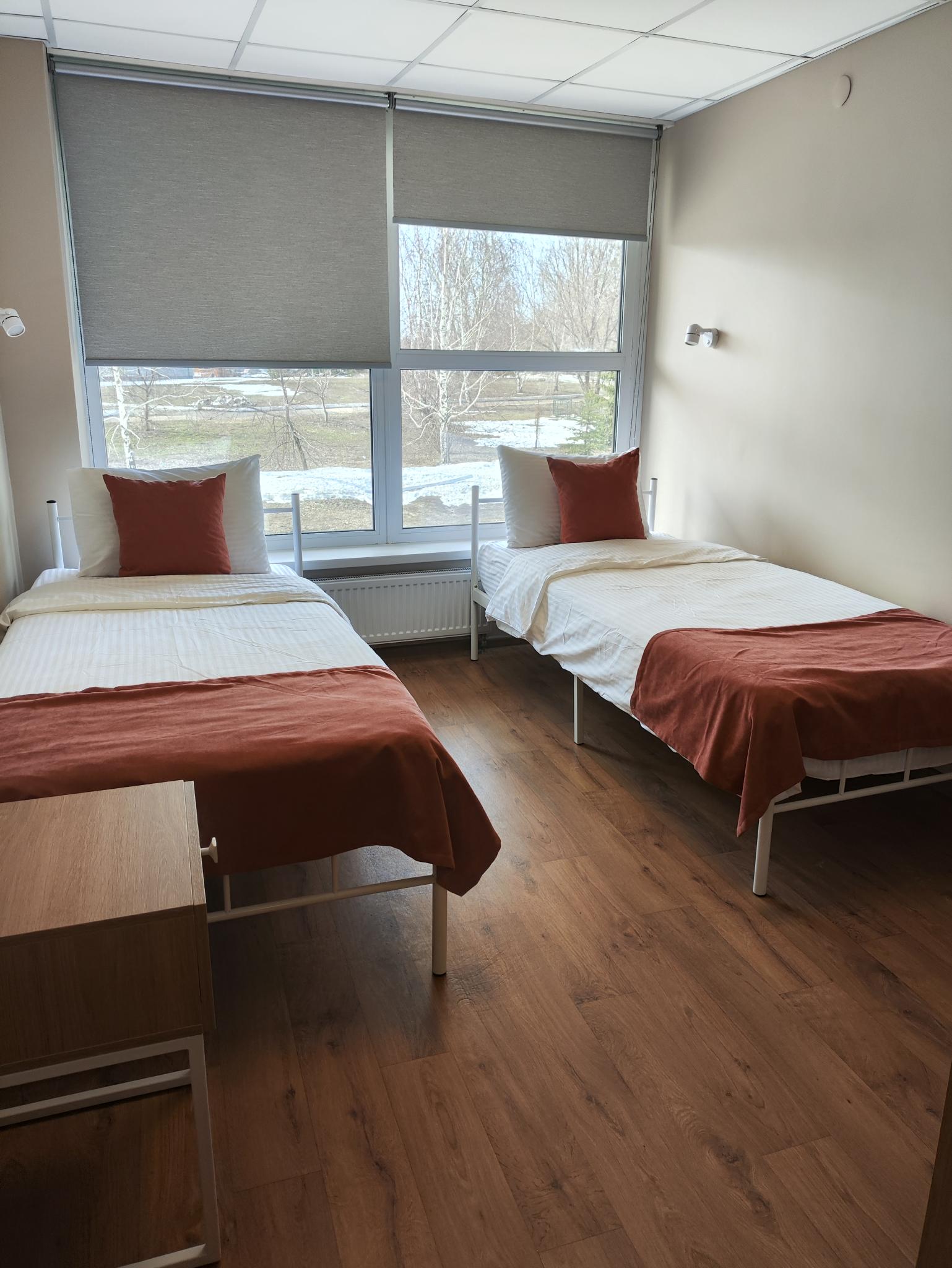 Фото Центральный