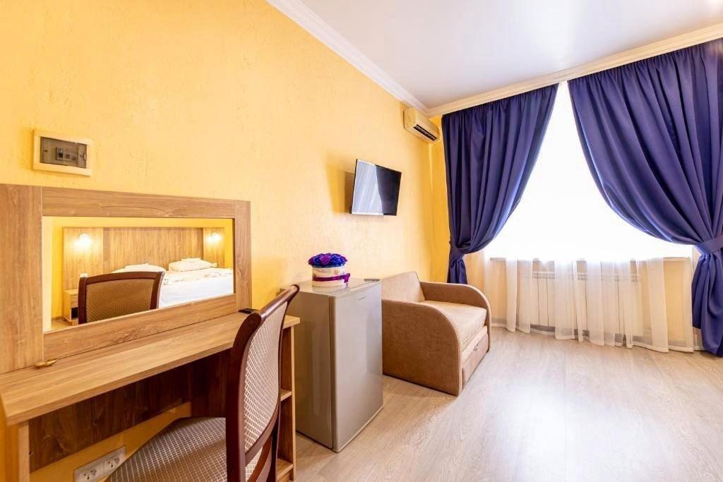 Фото Друзья