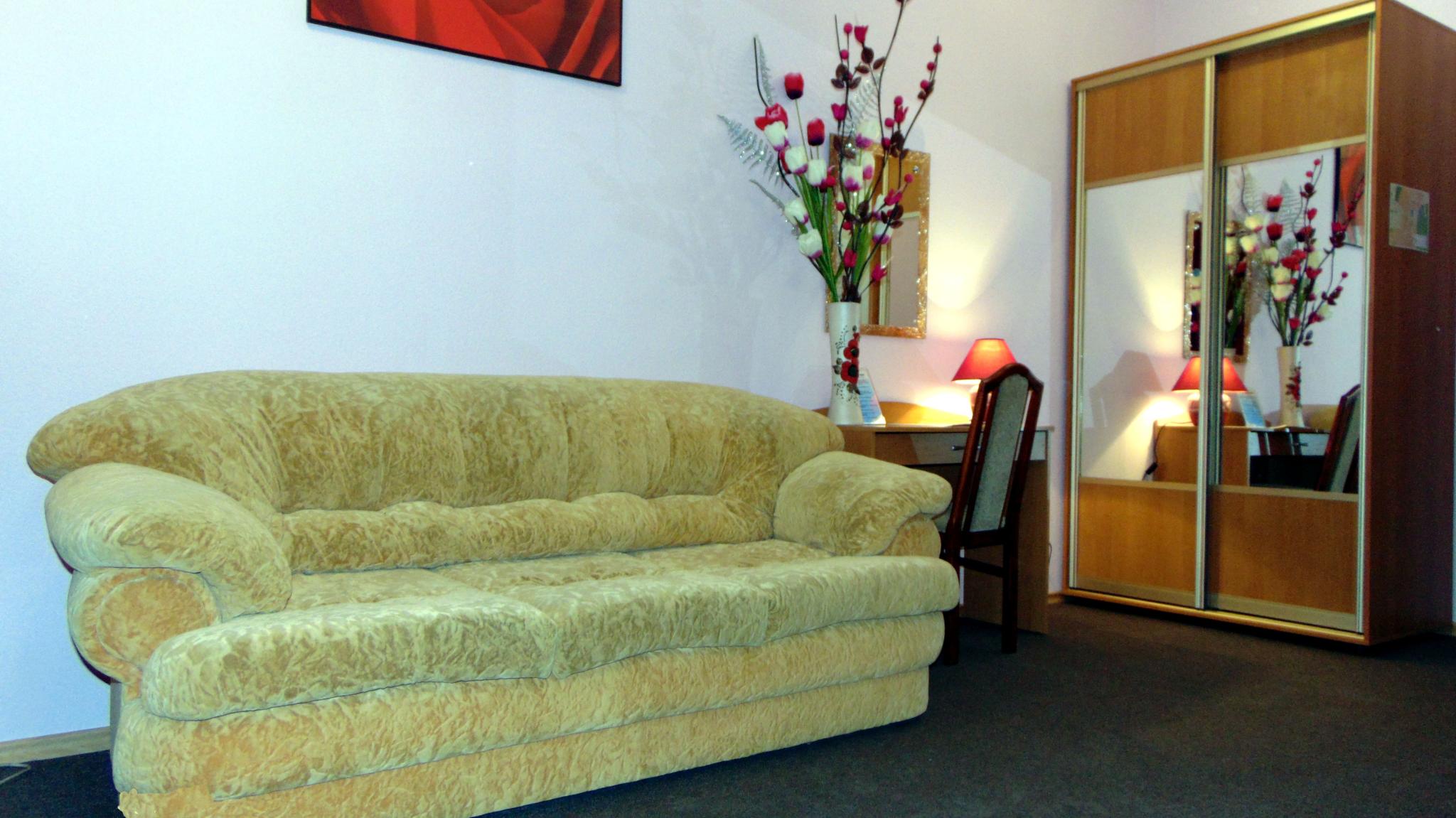 Фото Шахтёр