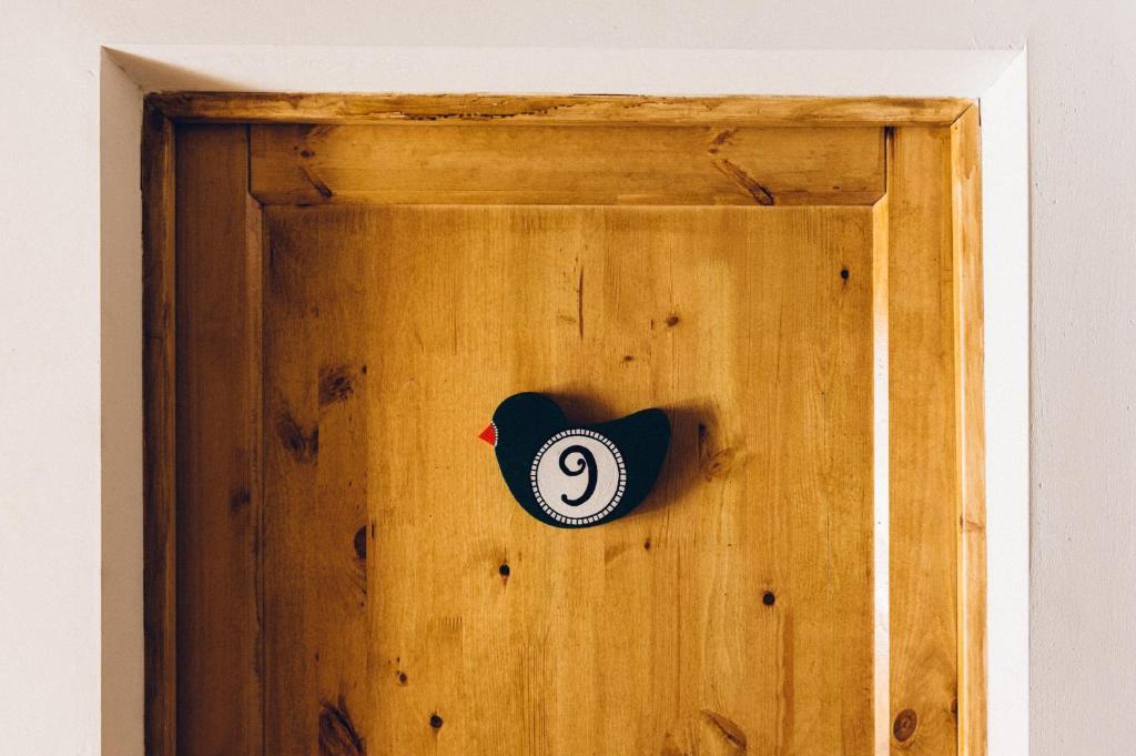 Фото Иван-чай