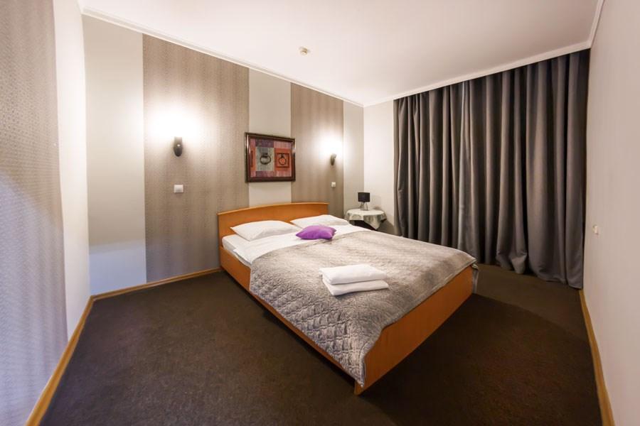 Фото Rio Hotel