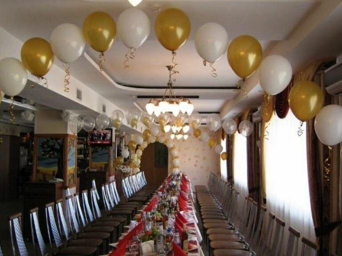 Фото Камелия