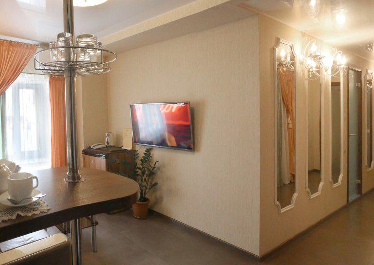 Фото На Пристанской