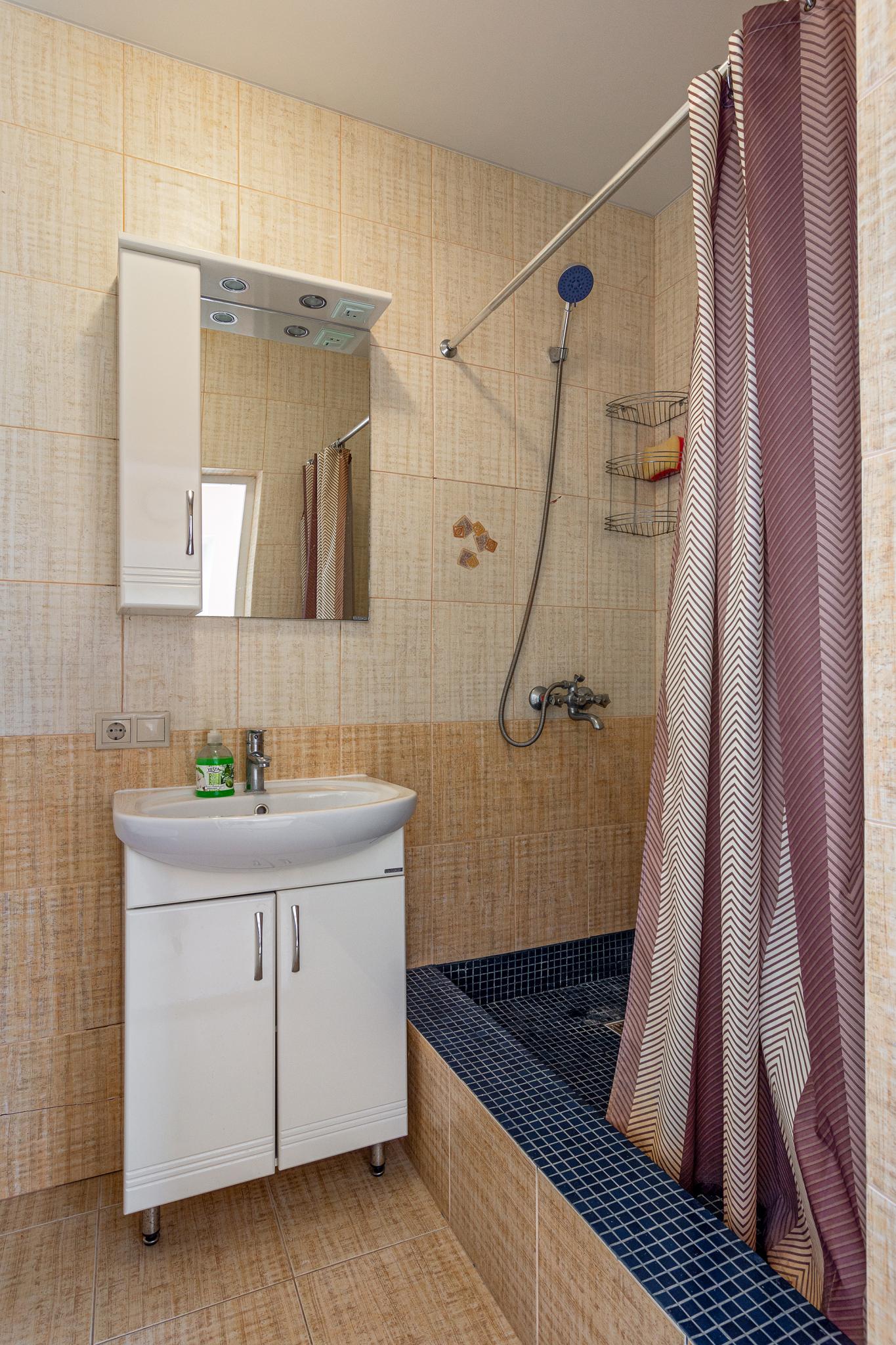 Фото Мускат