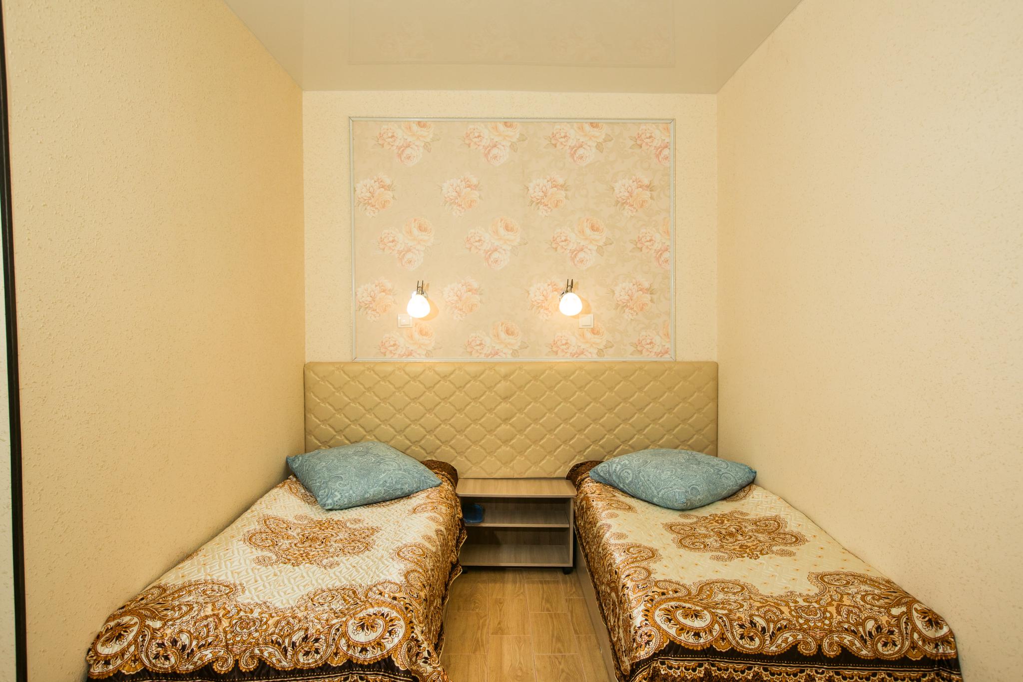 Фото Флагман