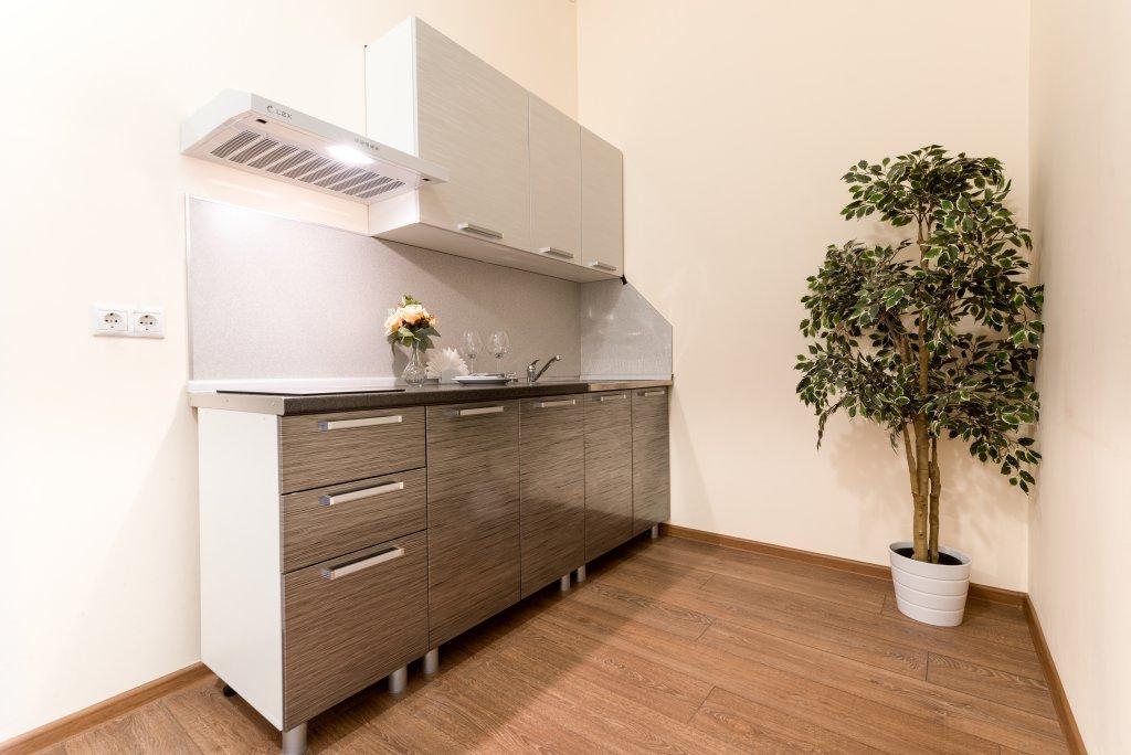 Фото Цветной 5