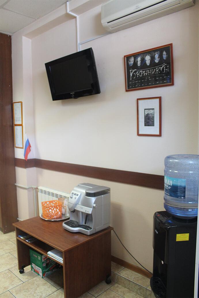 Фото Сказка