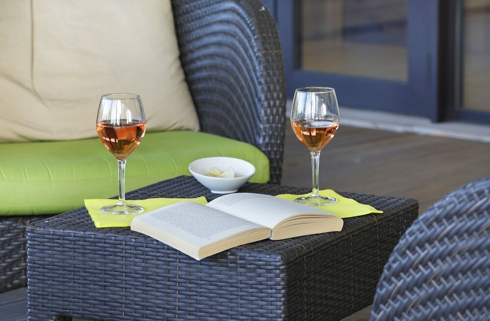 Фото Residence Suite Home Aix EN Provence