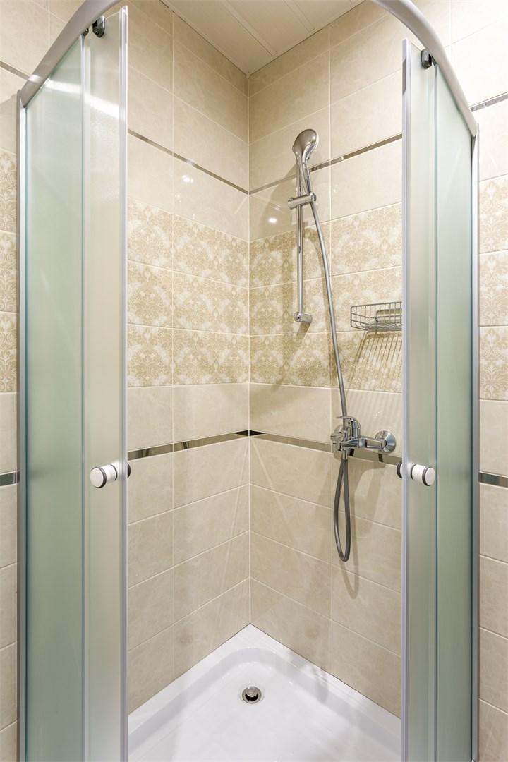 Фото Заречье