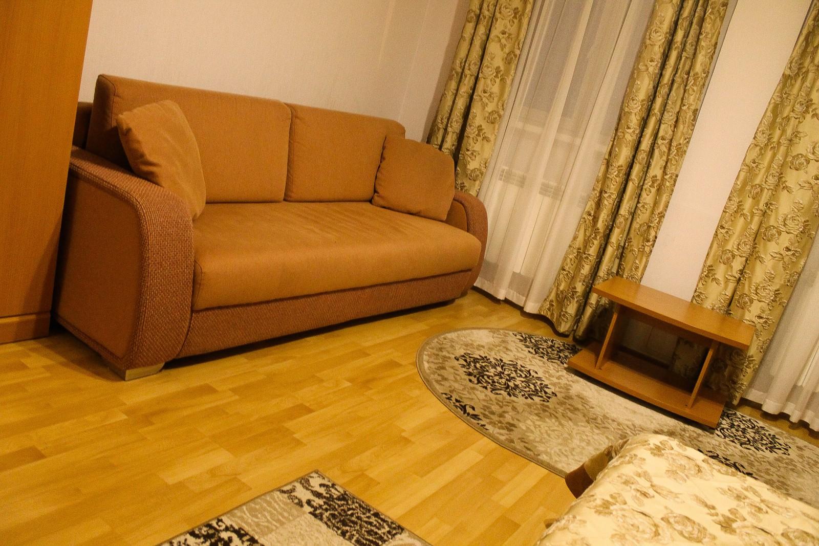 Фото Великий Устюг