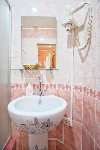 Фото Три Звезды