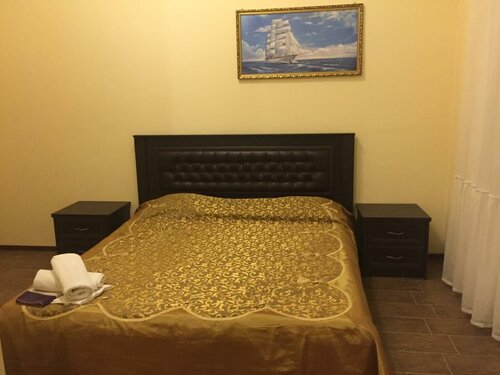 Hotel Lazar, , foto