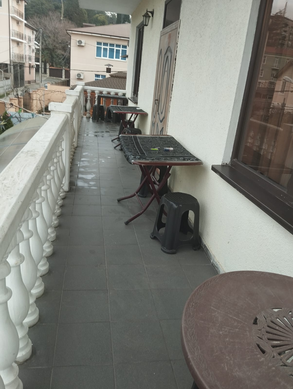 Фото Гостевой Дом Чегем