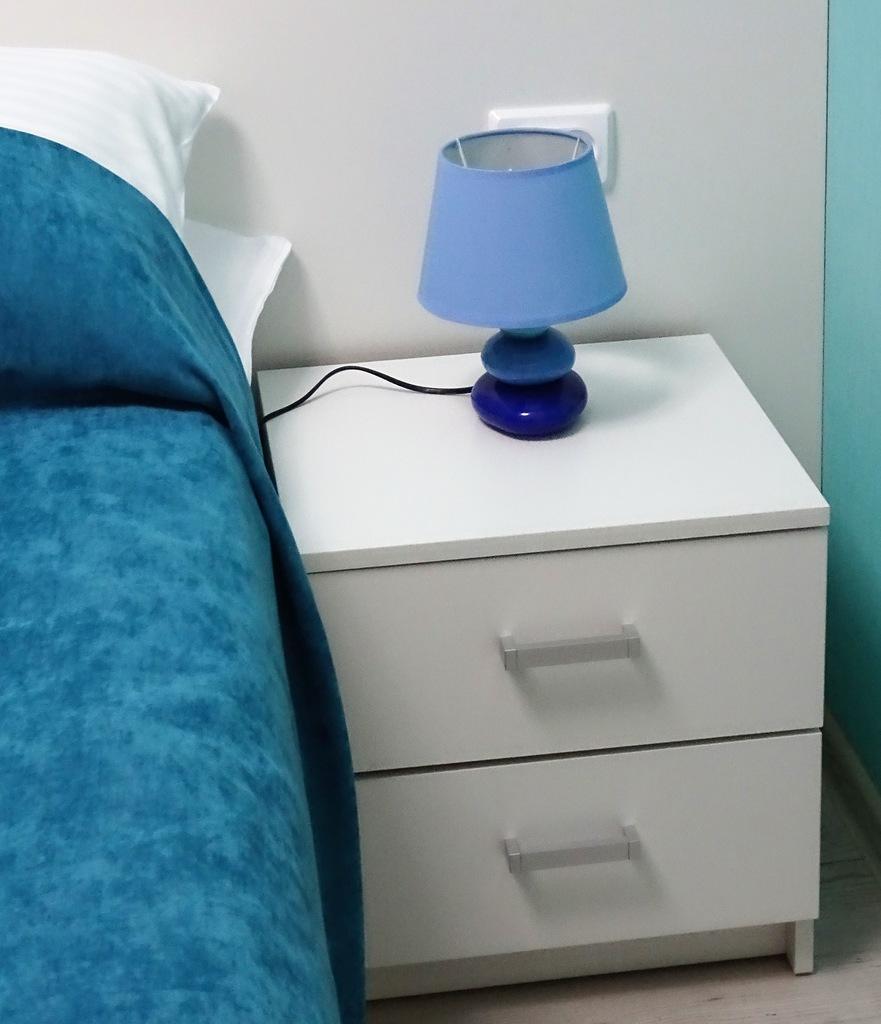 Фото Радуга