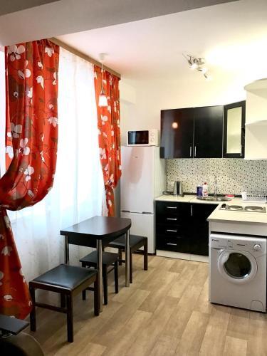 Фото Бенкендорф