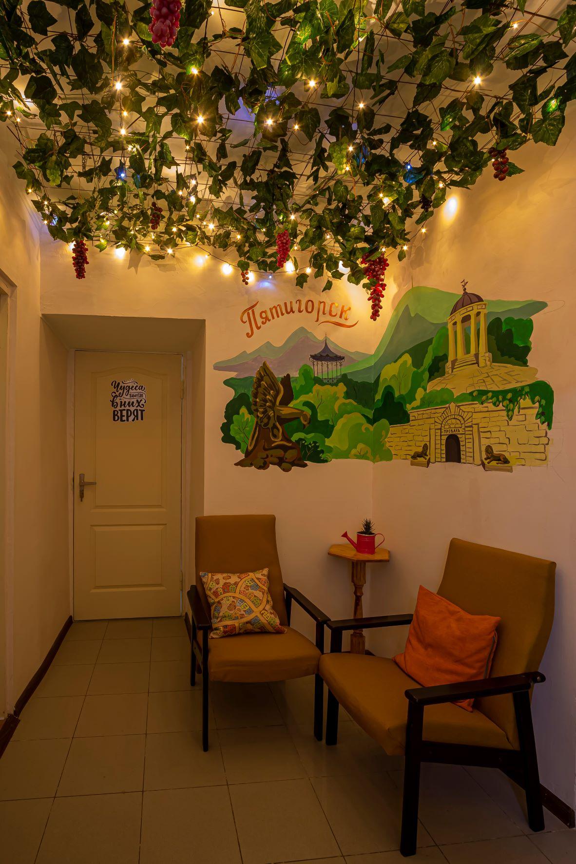 Фото Винтаж