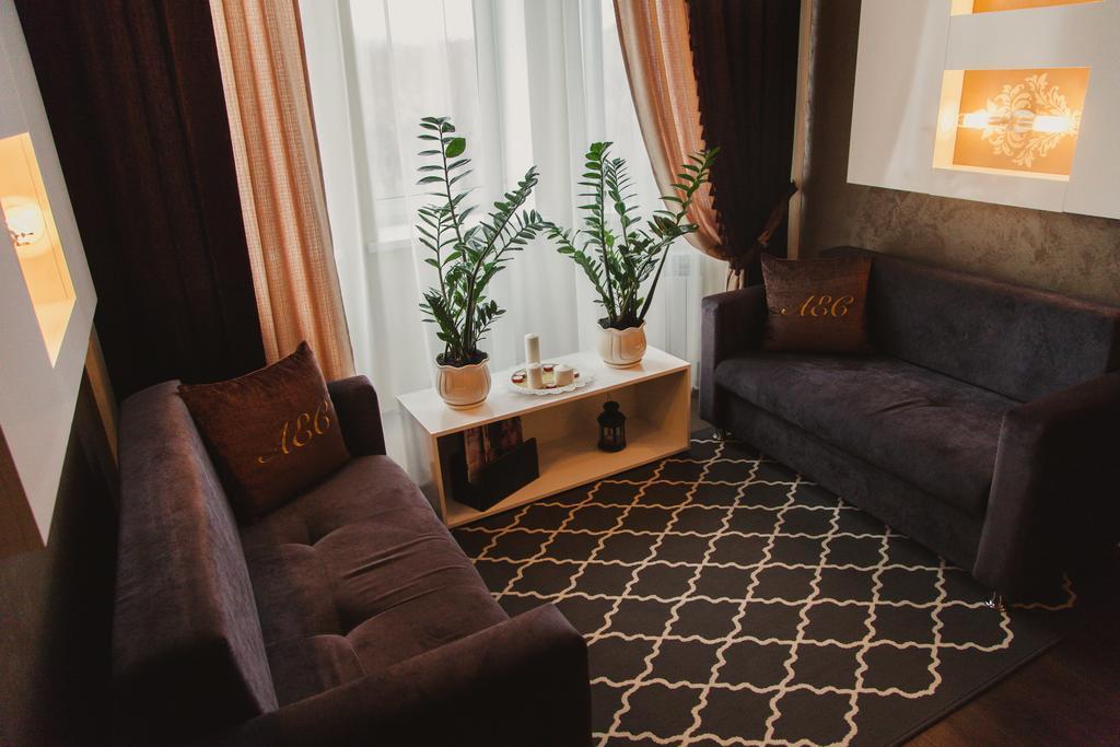 Фото Алексес