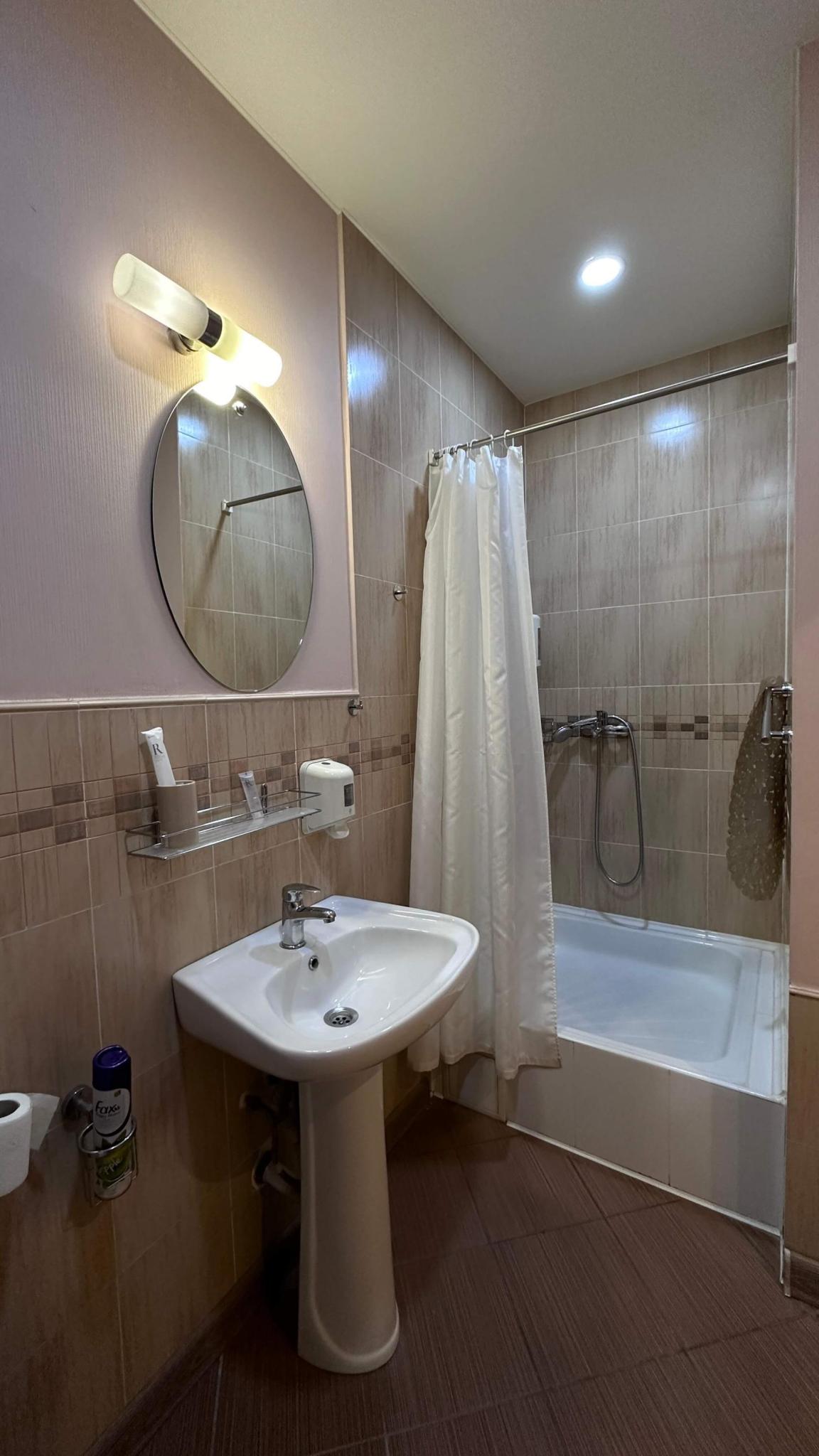 Фото Сити Плаза