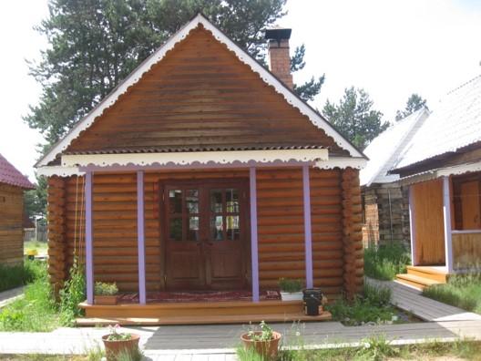 Фото Синдбад