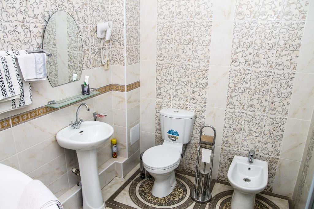 Фото Прометей