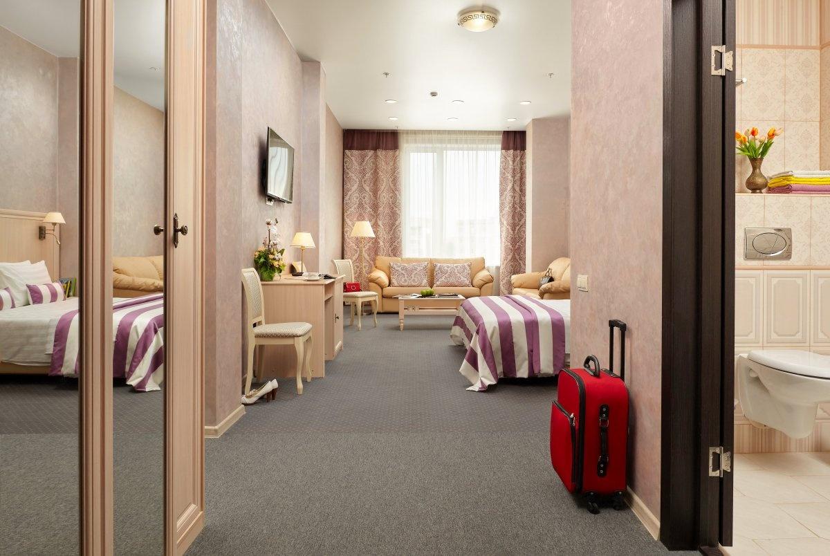 Фото КапитоLinn