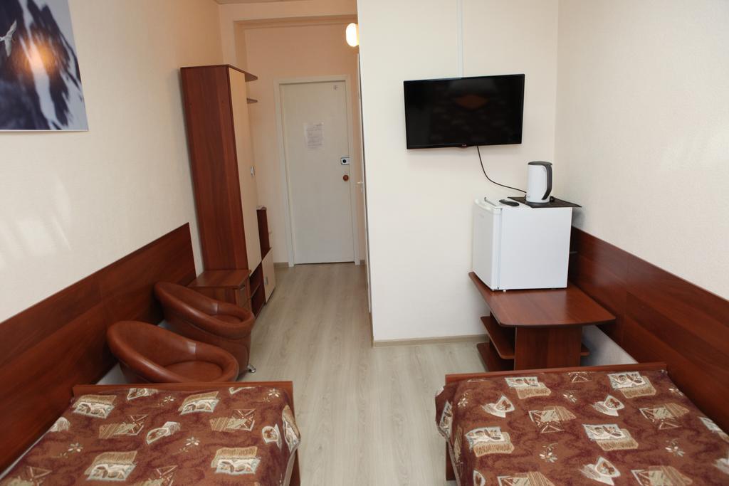 Фото Авиатор