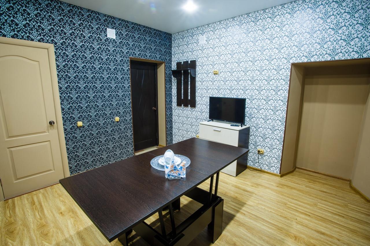 Фото Уездный двор