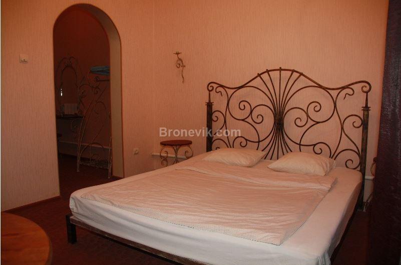 Фото Пшеничникофф