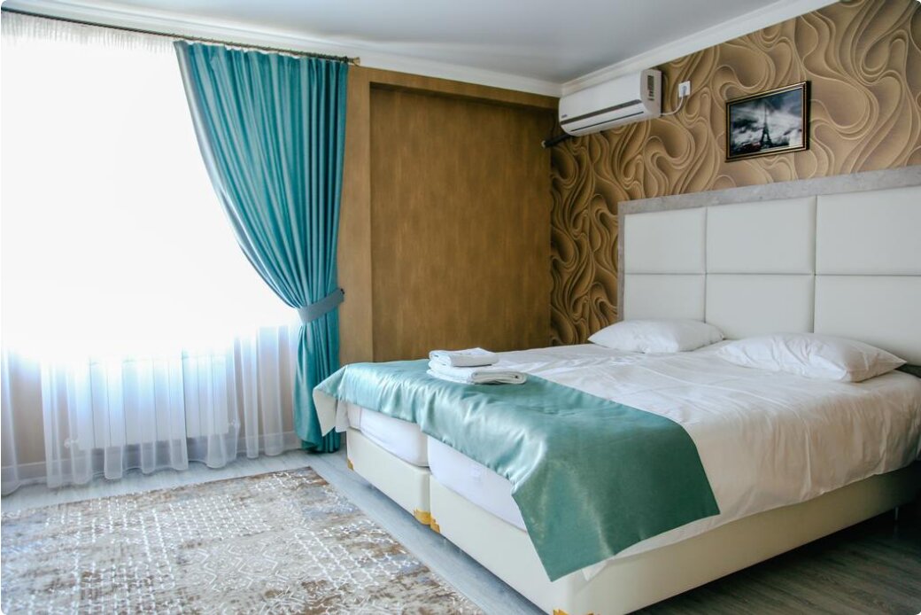 Фото Европа