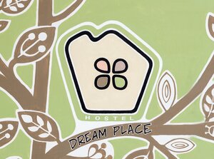 Dream Place