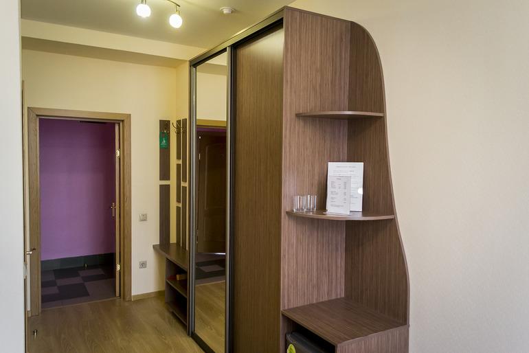 Фото Три Звезды