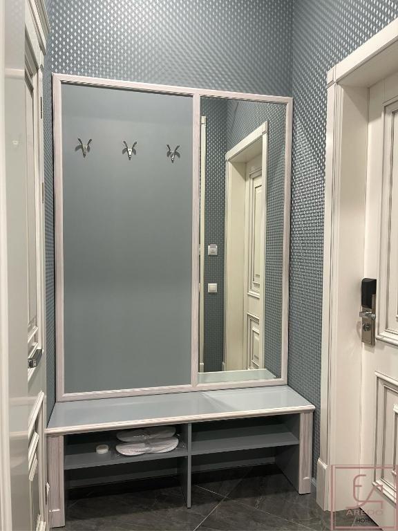 Фото Отель Аредо