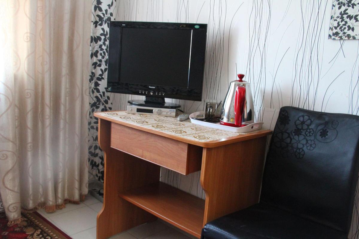 Фото Платина