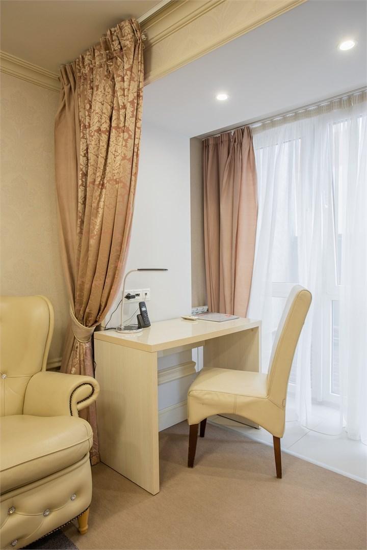 Фото Турист