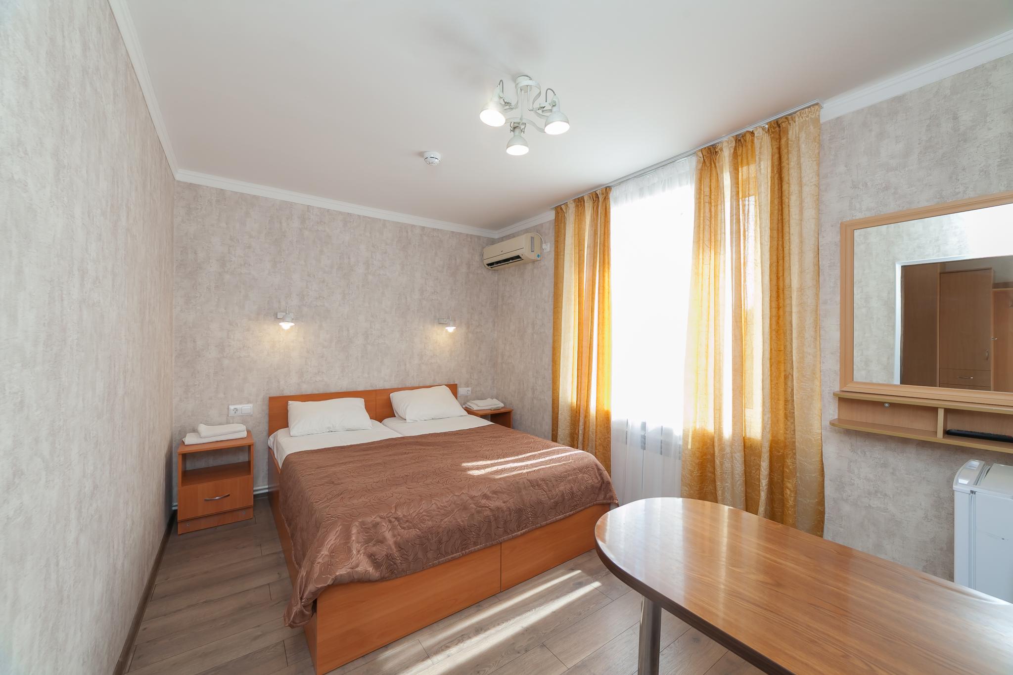 Фото Седьмое Небо