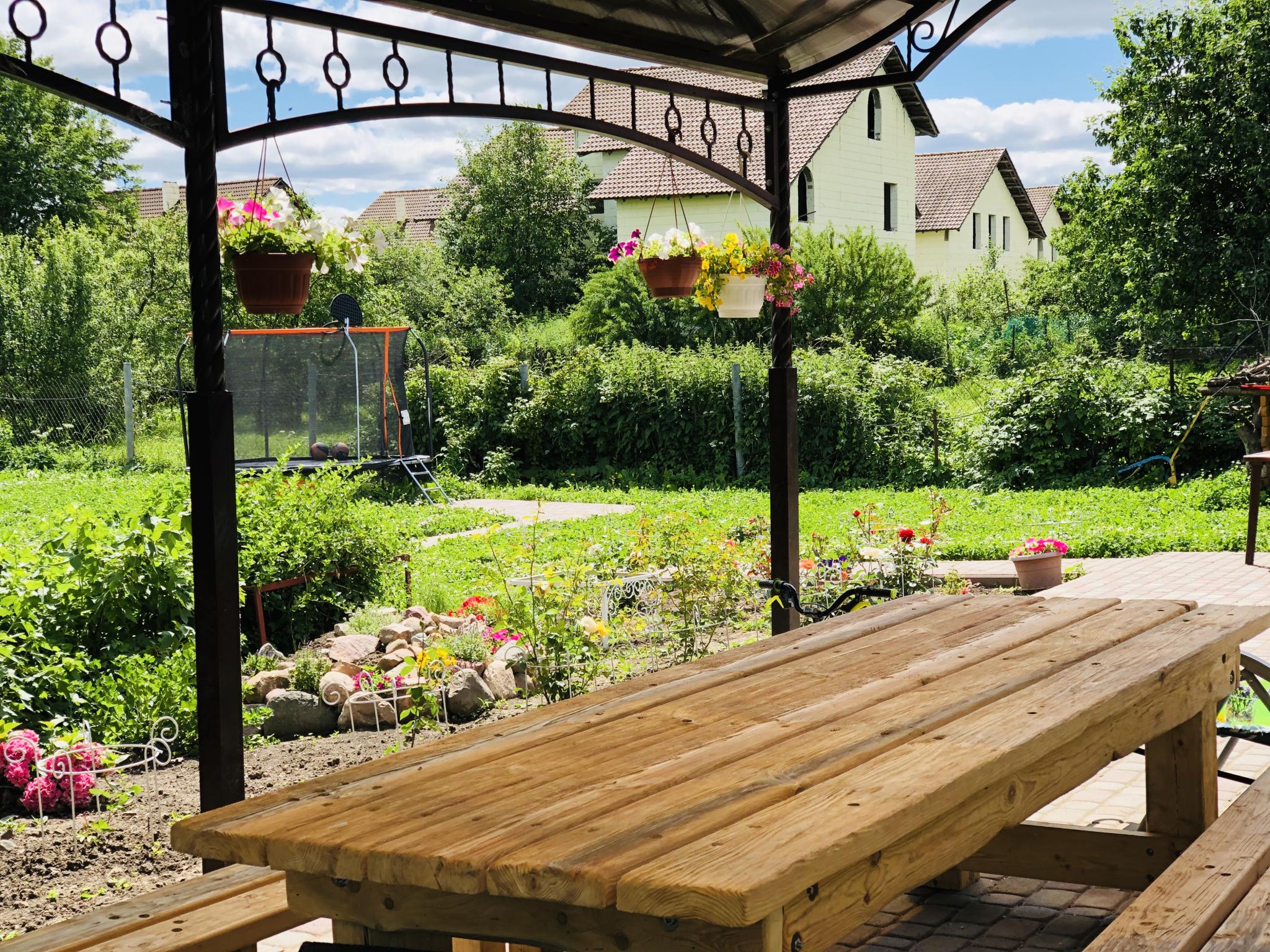 Фото Летопись