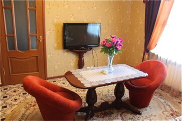 Фото Отдохни