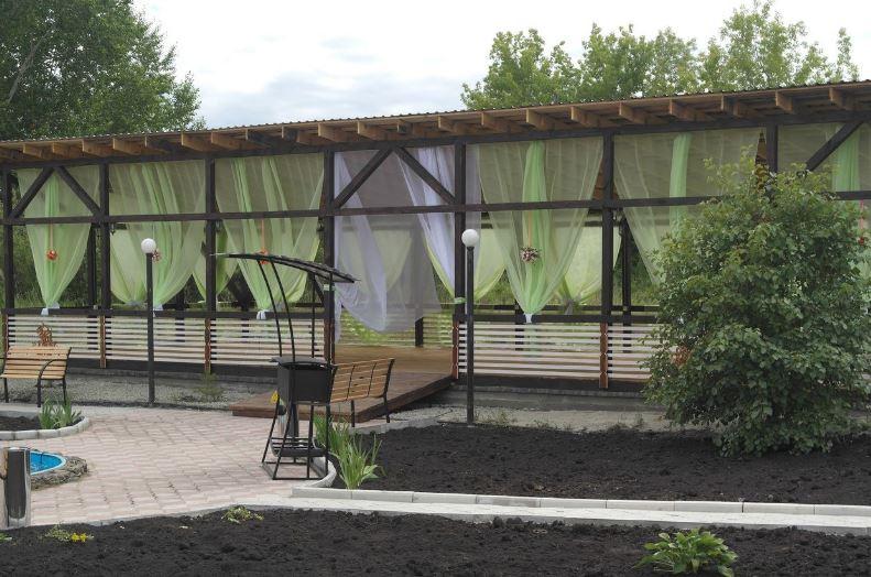 Фото Леснофф