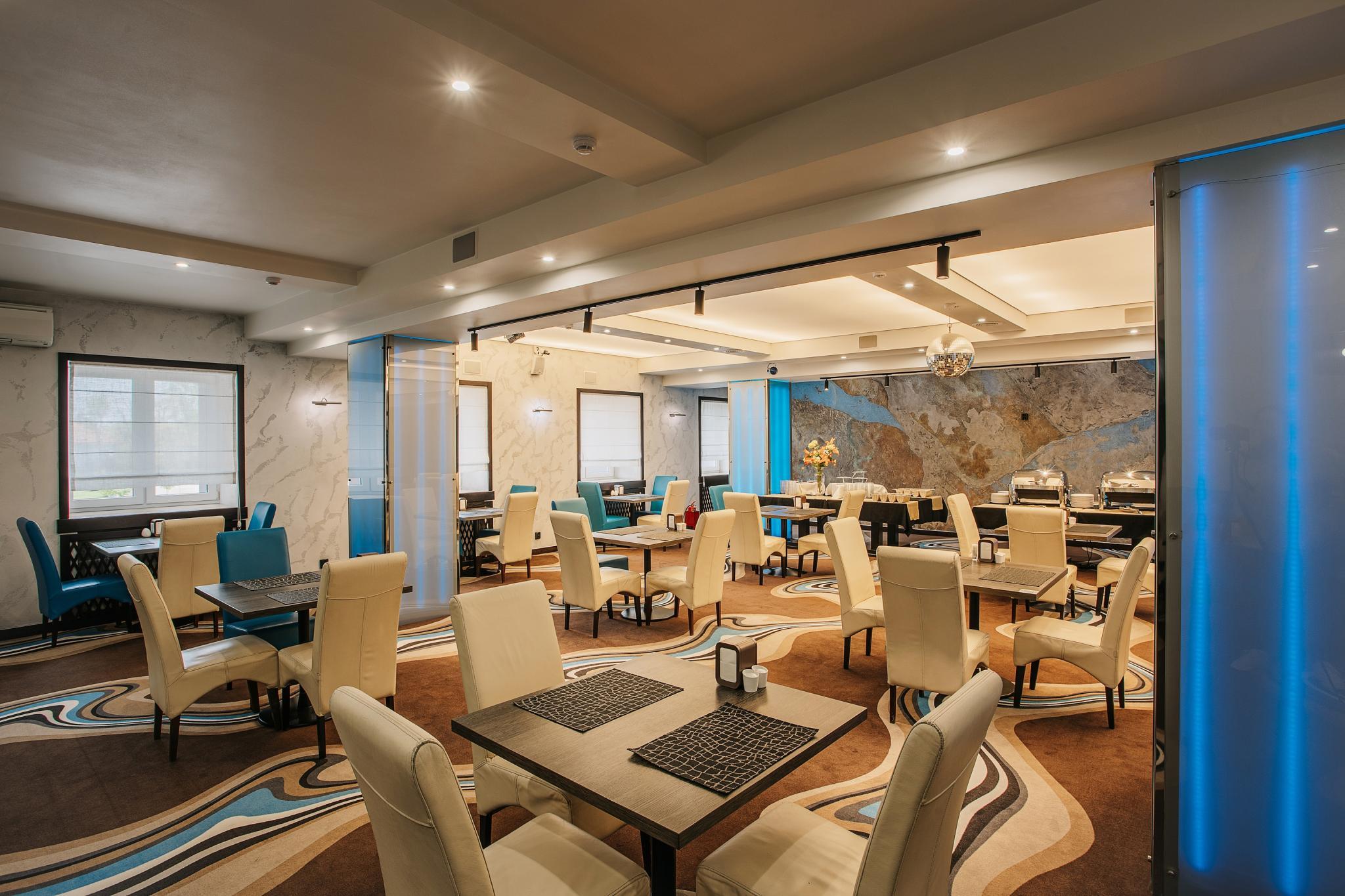 Фото Турист