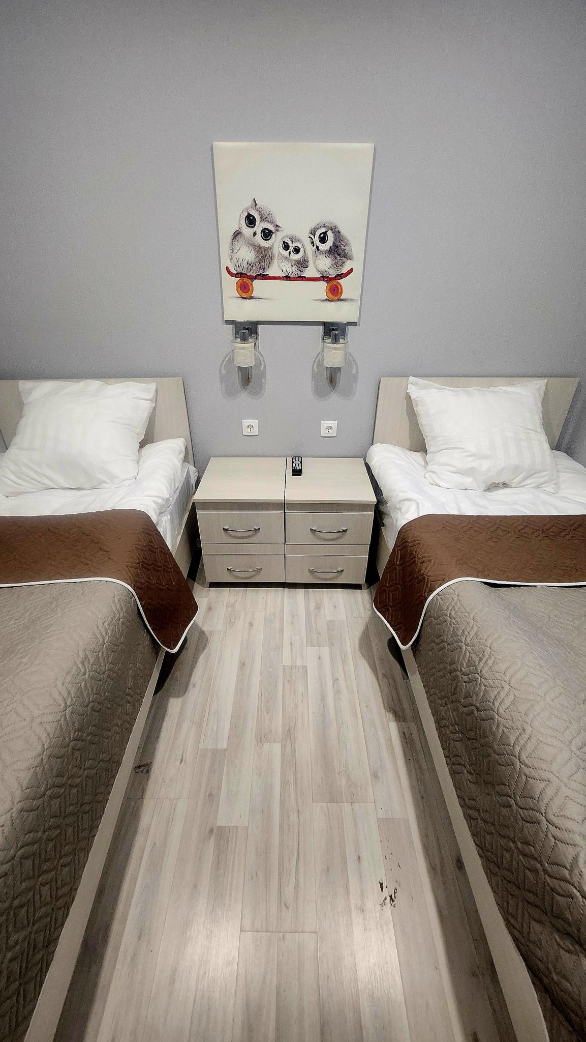 Фото Inn 812 Griboedov