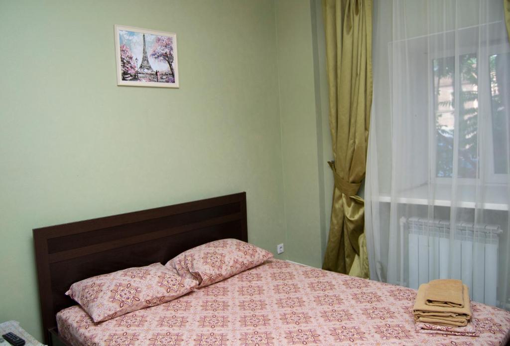 Фото Центральный