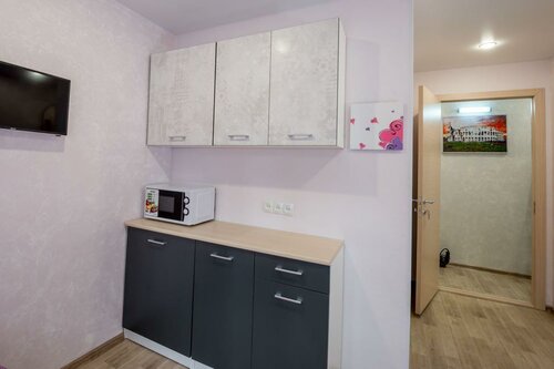 Sweet Home  фото 6