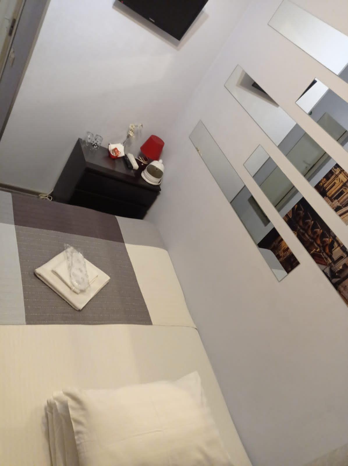 Фото Фонтанка 58