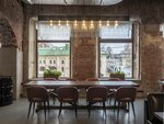 Pivzavod (Zelenskiy Exit, 10), bar, pub