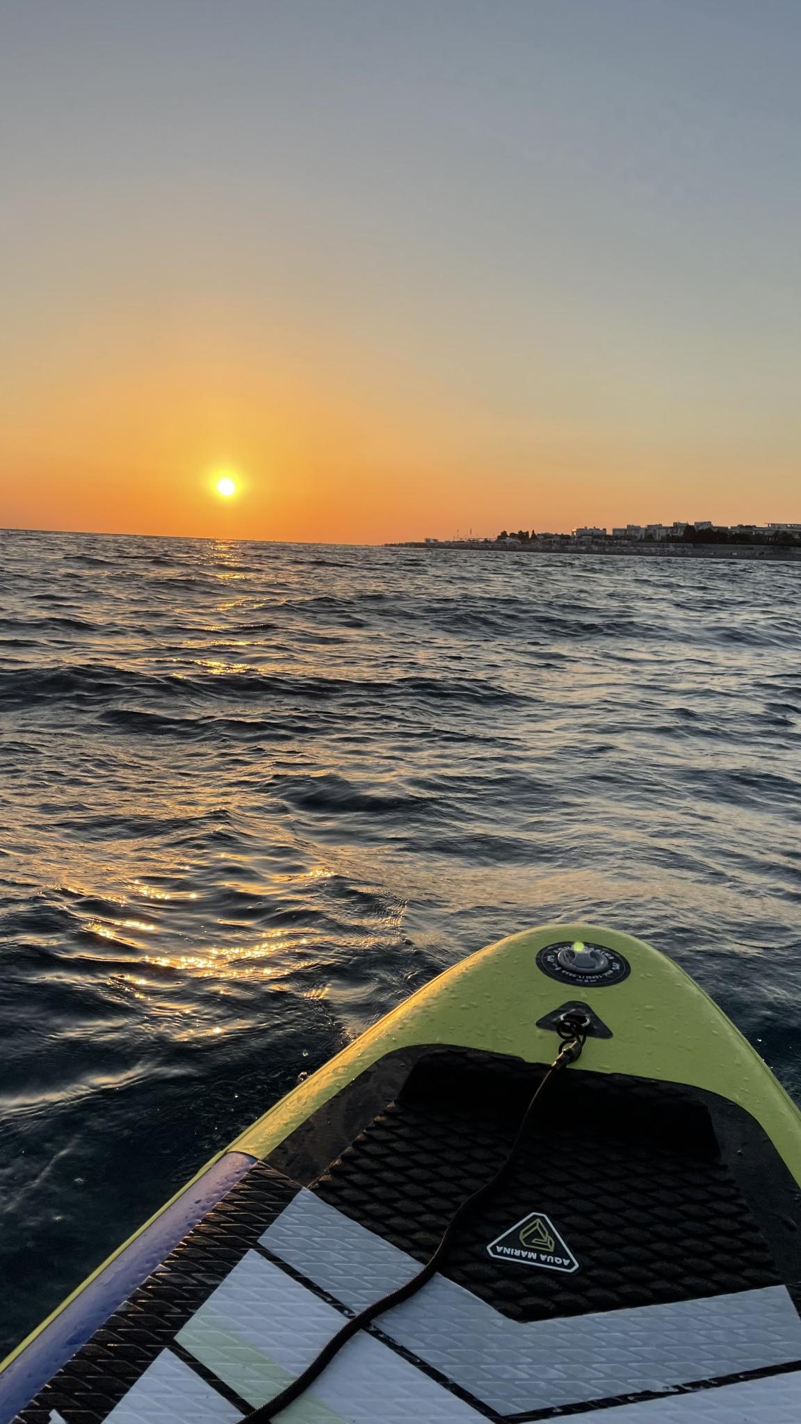 Фото Аристократ