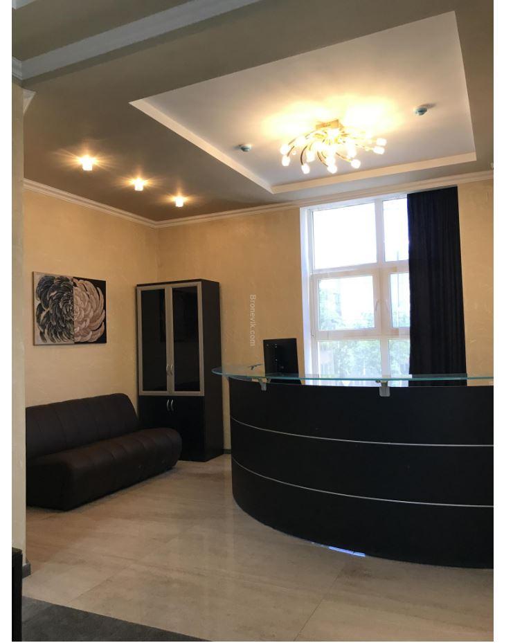 Фото Империал